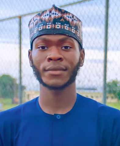 Abdulmuhyi Muhd Abubakar